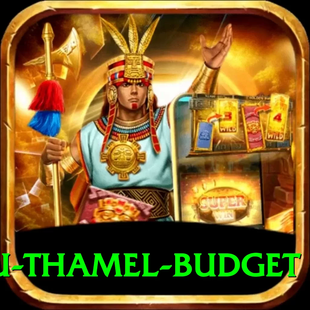 kathmandu thamel budget Elite Pro v2.0.3 - 2