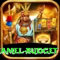 kathmandu thamel budget Elite Pro v2.0.3