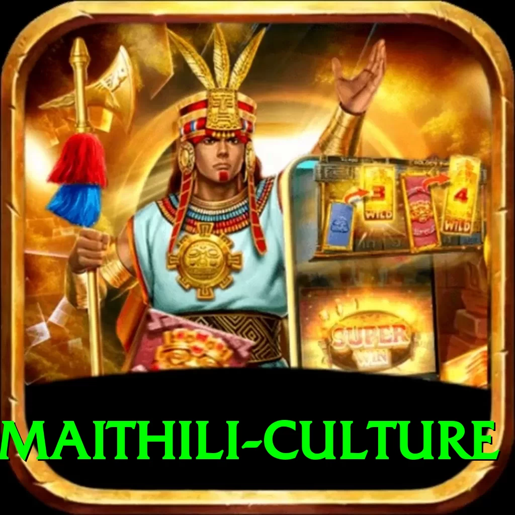 katihar maithili culture Deluxe Edition v3.5.3 - 2