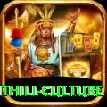 katihar maithili culture Deluxe Edition v3.5.3