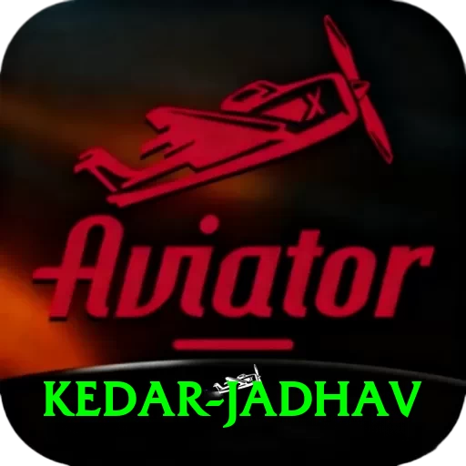 kedar jadhav Apps (Tools & Injectors) Master v5.5.6 - 2