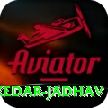 kedar jadhav Apps (Tools & Injectors) Master v5.5.6