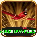 kedar jadhav Live Casino Ultimate