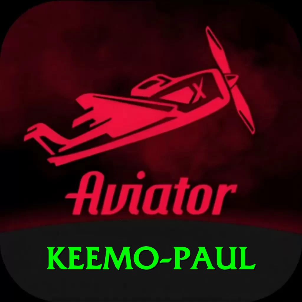 keemo paul Apps (Tools & Injectors) Turbo v2.8.4 - 2