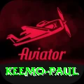 keemo paul Apps (Tools & Injectors) Turbo v2.8.4