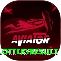 keralalotteryresult Premium Edition v2.9.2