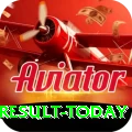 keralalotteryresult today Elite Pro v1.0.3