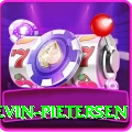 kevin pietersen Max v2.3.2