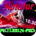 kevin pietersen Turbo - Casino & Slots