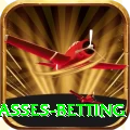 key passes betting VIP v2.2.0