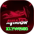 Keyword - Elite Edition v5.5.6