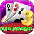 khayrabad mosque Games (Casino & Earning) Master v3.4.8