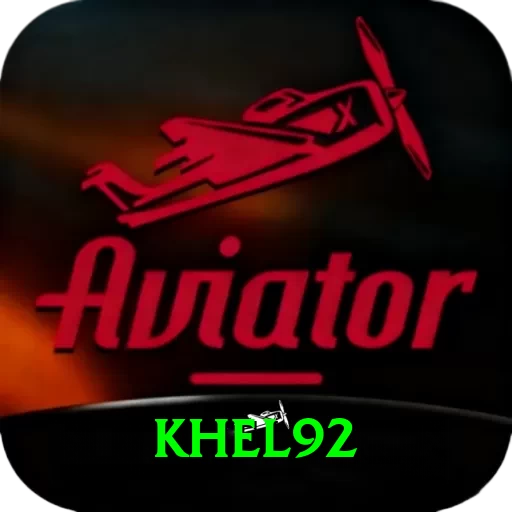 khel92 Gold Edition v2.4.3 - 2