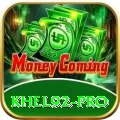 khel92 Max - Daily Bonus