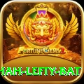 khushdil shah lefty bat Gold Edition v5.7.0