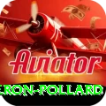 kieron pollard Games (Casino & Earning) VIP v4.4.6