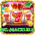 king mackerel Master Pro v1.1.6