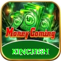 kingfish Apps (Tools & Injectors) Max v4.3.2