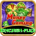 kingfish VIP Rewards