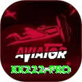 kk222 Royal New