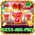 kk33 biz Games Super