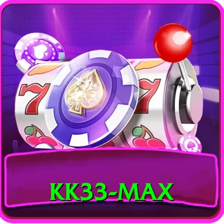 kk33 Money Turbo v2.1.9 - 2