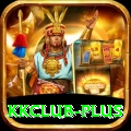 kkclub Turbo Pro v3.4.2
