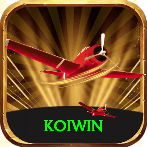 koiwin Elite v4.0.4 - 2