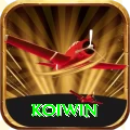 koiwin Elite v4.0.4