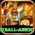 kpk football assoc Games (Casino & Earning) VIP v1.7.1
