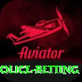 kpk police betting Premium Edition v3.0.8