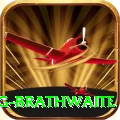 kraigg brathwaite Ultimate Pro v1.1.3