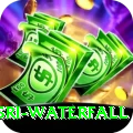 krang sri waterfall Games (Casino & Earning) Ultimate v4.4.9