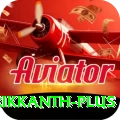 krishnamachari srikkanth - Premium Earning App