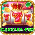 kumar sangakkara Casino Official v1.4.4