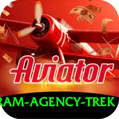 kurram agency trek Turbo Pro v2.7.4 - 2