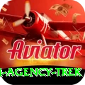 kurram agency trek Turbo Pro v2.7.4