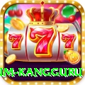 kusum kangguru Turbo v5.2.2