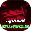 kyle mayers Deluxe Edition v5.6.6