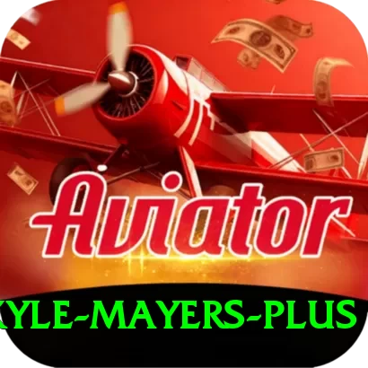 kyle mayers Jackpot Mega v1.6.0 - 2