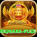 lahiru kumara Super Latest v3.9.8