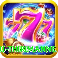 lahiru thirimanne Games (Casino & Earning) Master v4.7.8