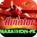 lahore marathon pk Games (Casino & Earning) Premium v1.6.7