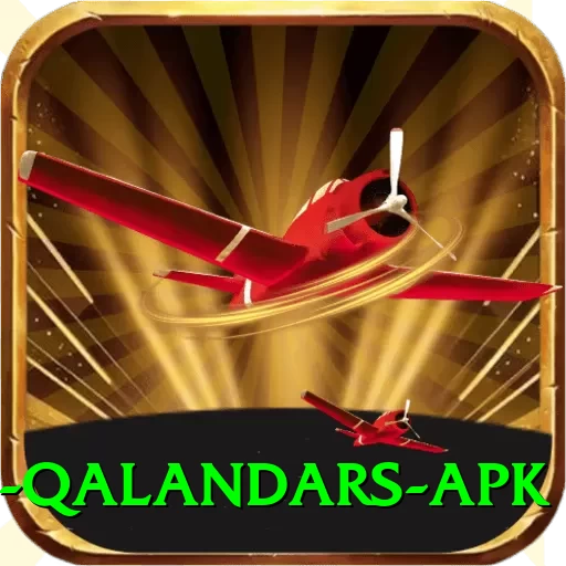 lahore qalandars apk Premium Edition v4.1.7 - 2