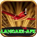lahore qalandars apk Premium Edition v4.1.7