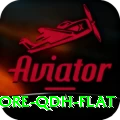 lahore qdh flat Pro1 v3.7.4