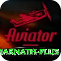 lala amarnath Live King v1.0.1