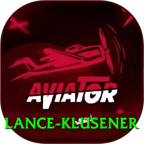 lance klusener Deluxe Edition v1.8.6 - 2