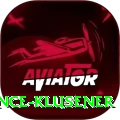 lance klusener Deluxe Edition v1.8.6