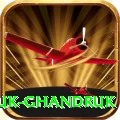 landruk ghandruk Elite v1.6.0